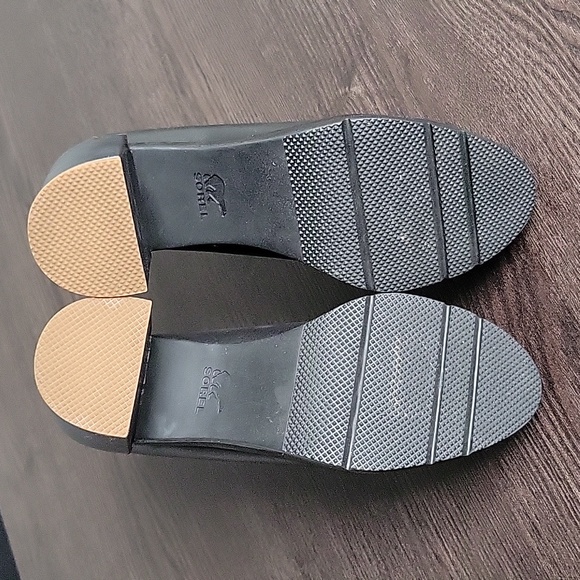 Sorel - Picture 5 of 5